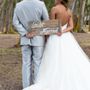 Vows In Paradise