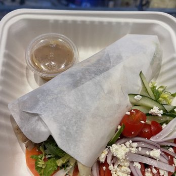 Greek Grotto - Greek Near Me - Honolulu, Hawaii Greek Grotto - Greek Near Me - Honolulu, Hawaii