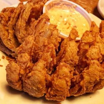 Texas Roadhouse - Steakhouses Near Me - State College, Pennsylvania
