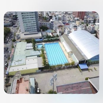 Life Time - Olympic swimming pool - Gyms Near Me - Laguna Niguel, California Life Time - Olympic swimming pool - Gyms Near Me - Laguna Niguel, California