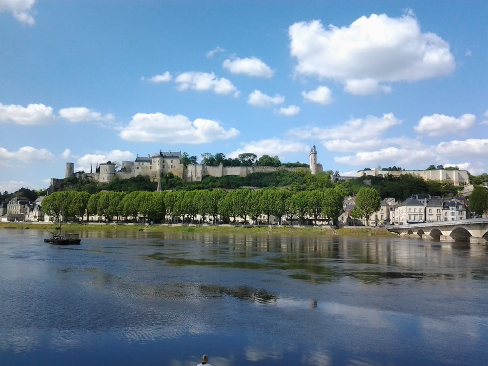 Restaurant Au Plaisir Gourmand
