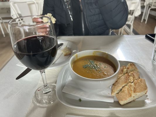 Solar dos Mouros Lisboa by null