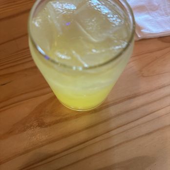 3 Little Pigs Ramen - Ramen Near Me - Katy, Texas 3 Little Pigs Ramen - Ramen Near Me - Katy, Texas