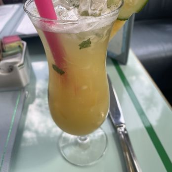 Sadelle's - Breakfast & Brunch Near Me - Dallas, Texas Sadelle's - Breakfast & Brunch Near Me - Dallas, Texas