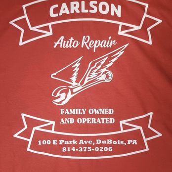 Don's Auto Repair - Auto Repair Near Me - Du Bois, Pennsylvania Don's Auto Repair - Auto Repair Near Me - Du Bois, Pennsylvania