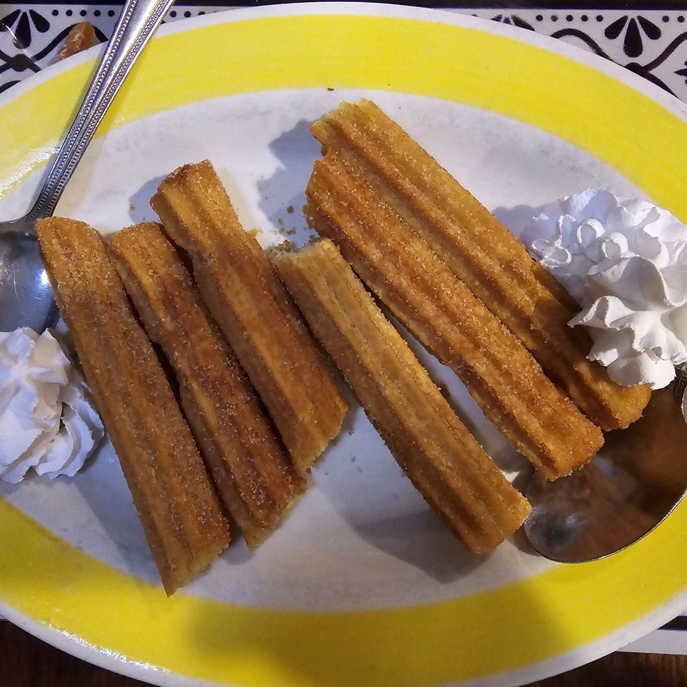 Casa Herrera - Mexican Near Me - Thorndale, Pennsylvania