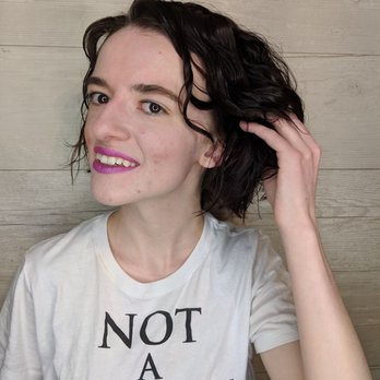Midtown Curls - Hair Salons Near Me - Reno, Nevada
