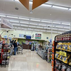 Fry's Food Stores of Arizona
