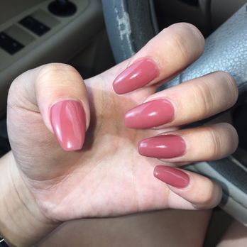 Nails by Lee - Nail Salons Near Me - Katy, Texas Nails by Lee - Nail Salons Near Me - Katy, Texas