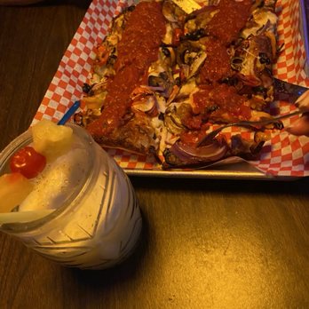 Red Dwarf - Beer Bar Near Me - Las Vegas, Nevada