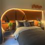 Photo of Summerlin Upholstery and Decor