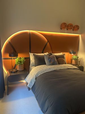 Summerlin Upholstery and Decor on Yelp