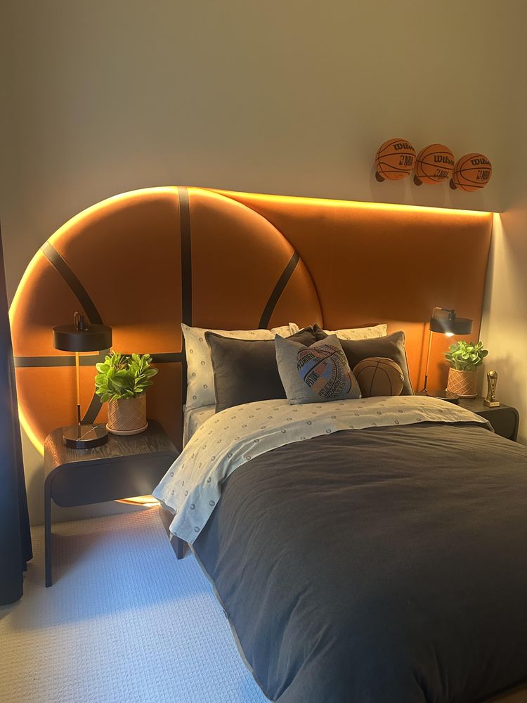 Summerlin Upholstery and Decor - upholstery in Las Vegas, NV