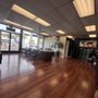Photo of Mia Services