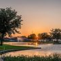 Unhitched Lake Charles