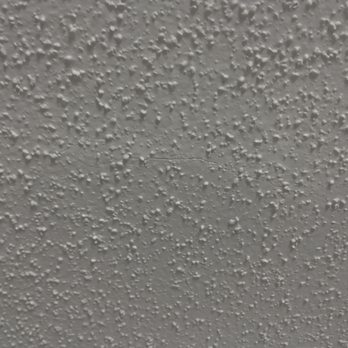 KEV Property Management - The left side of the 3-foot crack in my ceiling,. - Apartment Agents Near Me KEV Property Management - The left side of the 3-foot crack in my ceiling,. - Apartment Agents Near Me