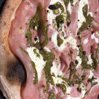 La Picea di Cristina Gasperini - La Mortadella - Pizza Near Me - Levanto, SP La Picea di Cristina Gasperini - La Mortadella - Pizza Near Me - Levanto, SP
