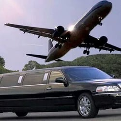 La Familia Taxi