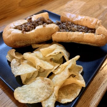 98 Center - Moab - Beef cheesesteak - Asian Fusion Near Me - Moab, Utah 98 Center - Moab - Beef cheesesteak - Asian Fusion Near Me - Moab, Utah