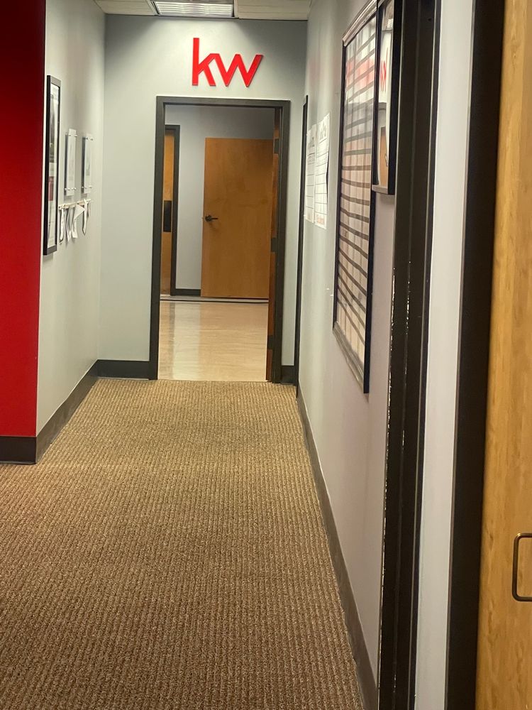 ARRIVE ON TIME CARPET CLEANING Updated October 2024 Request a Quote 22 Photos Conyers