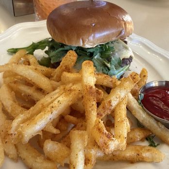Alexxa's - Breakfast & Brunch Near Me - Las Vegas, Nevada Alexxa's - Breakfast & Brunch Near Me - Las Vegas, Nevada