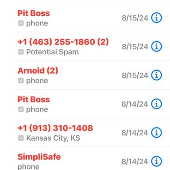 1-800-GOT-JUNK? Wisconsin - Junk Removal & Hauling Near Me - Milwaukee, Wisconsin 1-800-GOT-JUNK? Wisconsin - Junk Removal & Hauling Near Me - Milwaukee, Wisconsin