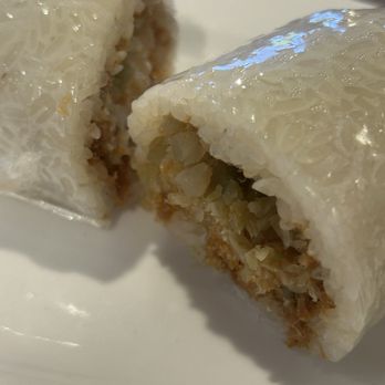 HUNAN CHEF - Updated January 2026 - 528 Photos & 390 Reviews - 4285 ...