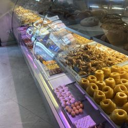 Horno la Santiaguesa