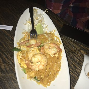 Thai District - Thai Near Me - Long Beach, California Thai District - Thai Near Me - Long Beach, California