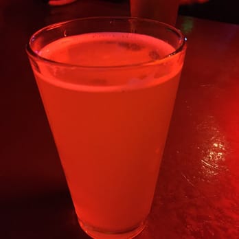 Gestalt - Love the beer! - Pubs Near Me - San Francisco, California Gestalt - Love the beer! - Pubs Near Me - San Francisco, California