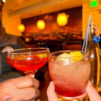 Arario - Drinks - Korean Near Me - Reno, Nevada Arario - Drinks - Korean Near Me - Reno, Nevada