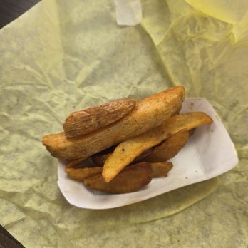 Eddies Philly - Sandwiches Near Me - Chandler, Arizona Eddies Philly - Sandwiches Near Me - Chandler, Arizona