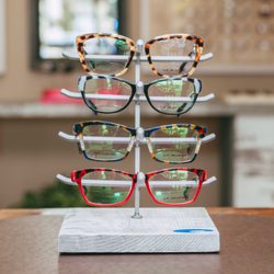 Sealy Eye Center