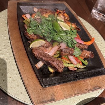 Mi Casa Grill Cantina - Mexican Near Me - Las Vegas, Nevada