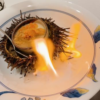 Sushi Ogawa - Omakase - Sushi Bars Near Me - Washington, DC, District of Columbia