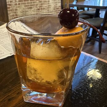 Molly Brown Spirits - RBG Cocktail - Distilleries Near Me - Denver, Colorado Molly Brown Spirits - RBG Cocktail - Distilleries Near Me - Denver, Colorado
