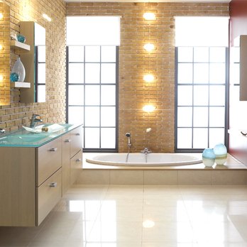 Houservices - Home Cleaning Near Me - Falls Church, Virginia Houservices - Home Cleaning Near Me - Falls Church, Virginia