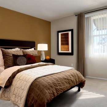 Avalon Camarillo - Apartments Near Me - Camarillo, California Avalon Camarillo - Apartments Near Me - Camarillo, California