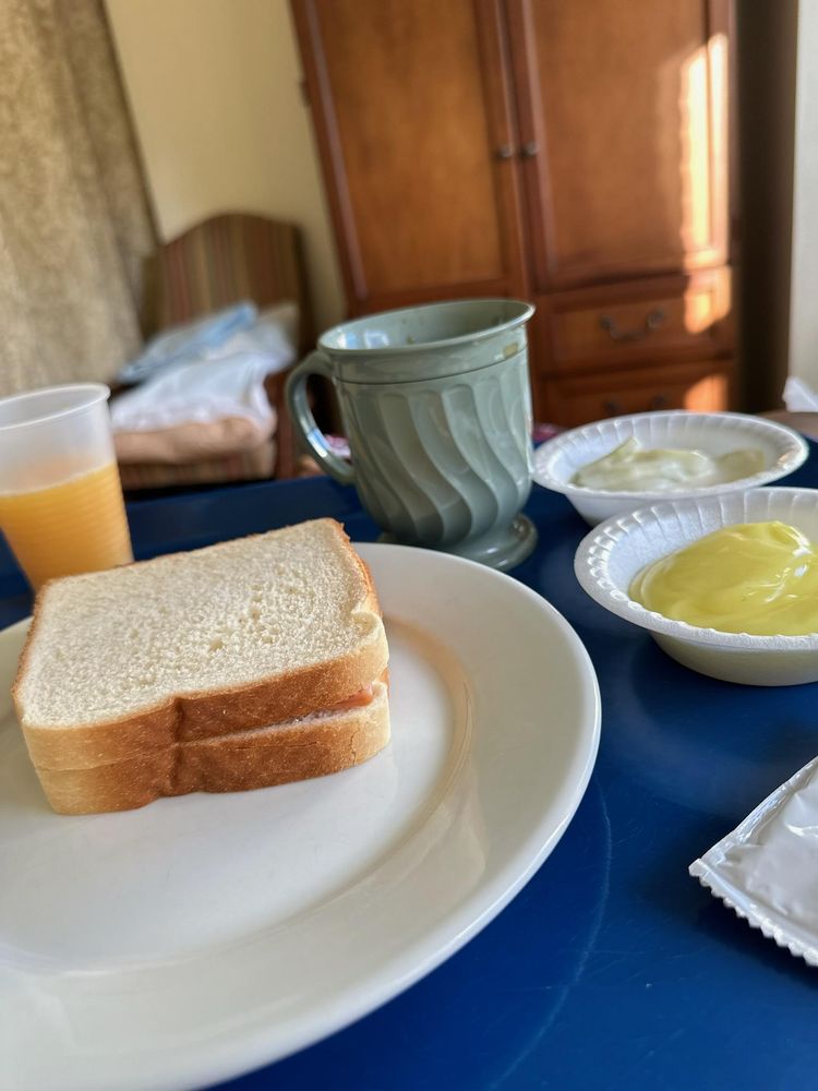 HOLY FAMILY VILLA Updated August 2024 12220 S Will Cook Rd, Palos