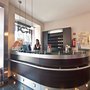 Photo of Novum Hotel Savoy Hamburg Mitte