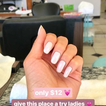 Tip2toes by Jennie - Nail Salons Near Me - San Diego, California Tip2toes by Jennie - Nail Salons Near Me - San Diego, California