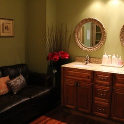 Olive Skin Clinic