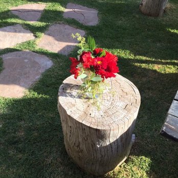 Sweet Pea Ranch - Venues & Event Spaces Near Me - Upland, California