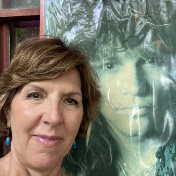 B Side Cafe - Darling Bon Jovi as my dinner guest! - Sandwiches Near Me - Eureka Springs, Arkansas
