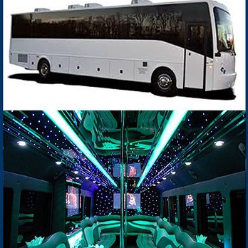 MK Limousine - Limos Near Me MK Limousine - Limos Near Me