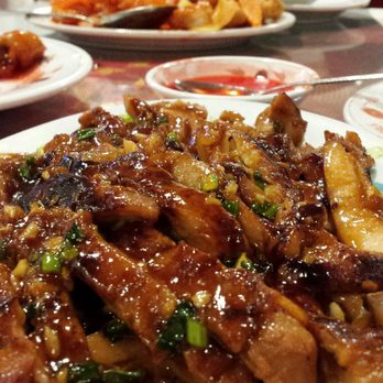 Chan's Inn - Teriyaki chicken, anyone?? - Chinese Near Me - Denver, Colorado Chan's Inn - Teriyaki chicken, anyone?? - Chinese Near Me - Denver, Colorado