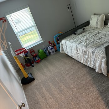 DG Cleaning Services - After - Home Cleaning Near Me DG Cleaning Services - After - Home Cleaning Near Me