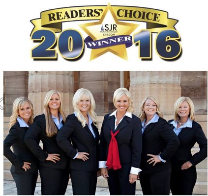 JAN BREWER-RE/MAX PROFESSIONAL - Updated December 2024 - 10 Photos ...