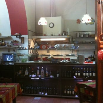 Osteria dei Sapori - Seafood Near Me - Salerno, SA Osteria dei Sapori - Seafood Near Me - Salerno, SA