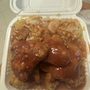 Photo of Big China